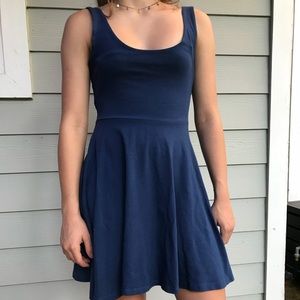 Urban Outfitters Skater Dress